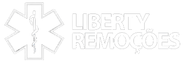 Liberty Remocoes